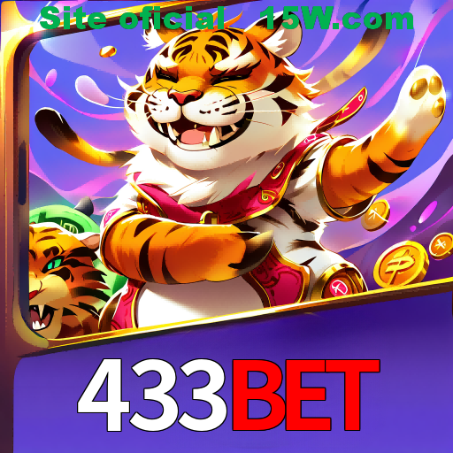 433bet